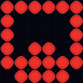 5.182.82.71