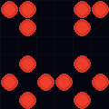 5.182.82.72