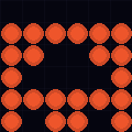 5.182.82.73