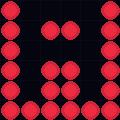 5.182.82.75