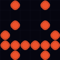 5.182.82.76