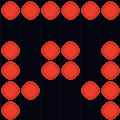 5.182.82.77