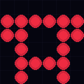 5.182.82.78