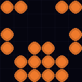 5.182.82.79