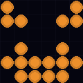 5.182.82.80