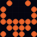 5.182.82.81