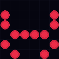 5.182.82.82