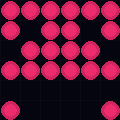 5.182.82.85