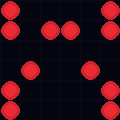 5.182.82.89
