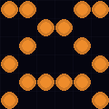5.182.82.90