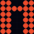5.182.82.91