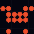 5.182.82.93