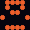 5.182.82.95