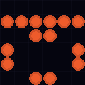 5.182.82.96