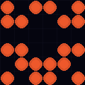 5.182.83.0