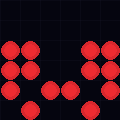 5.182.83.1