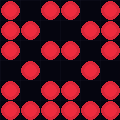 5.182.83.10
