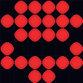 5.182.83.101