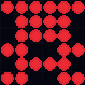 5.182.83.102