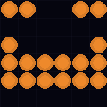 5.182.83.104
