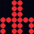 5.182.83.105