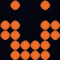 5.182.83.107