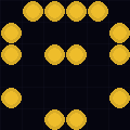 5.182.83.108