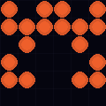 5.182.83.109