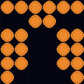 5.182.83.11
