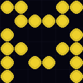 5.182.83.110