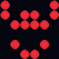 5.182.83.111