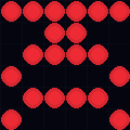 5.182.83.112