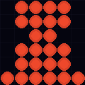 5.182.83.113