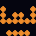 5.182.83.114
