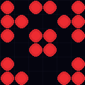 5.182.83.115