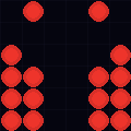 5.182.83.116