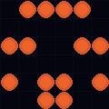 5.182.83.117