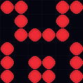 5.182.83.118
