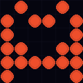 5.182.83.119