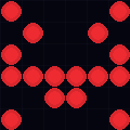 5.182.83.12