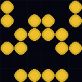 5.182.83.122
