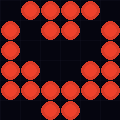 5.182.83.124