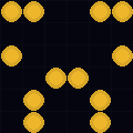5.182.83.126