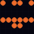 5.182.83.127