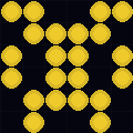 5.182.83.13