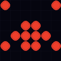 5.182.83.130