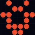 5.182.83.134