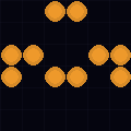 5.182.83.135