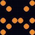 5.182.83.136