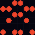 5.182.83.140